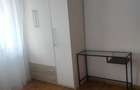 Apartament 2 cam, Gen Grig Balan - 5