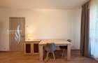 Apartament 2 Camere ◈ Titan – Theodor Pallady ◈ 60 MP ◈ 2 Debarale ◈ Balcon - 4