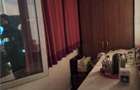 Apartament 3 camere de inchiriat zona Tei - 9