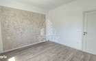 Apartament nou cu 3 camere de vanzare, etaj 1, terasa, Torontalului - 7
