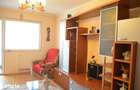 Apartament 3 camere, balcon cu vedere spre munte - 12