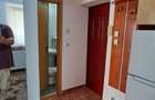 Apartament 2 camere Strand - 6