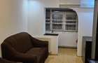 De inchiriat apartament cu doua camere - 3