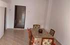 Casa 8 camere de vanzare Valea Voievozilor Targoviste 653mp teren - 4