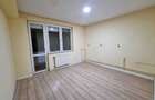 Inchiriere apartament nemobilat 3 camere Iosia Nord - 2