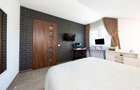 Apartament tip Duplex | Curte individuala - 5