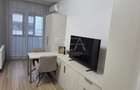 Studio Modern | Avangarde Grande Village - Bd Timisoara - Bucuresti (Bucuresti-Ilfov)