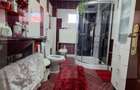 Vila spatioasa 300 mp utili, teren 4600 mp, DN in Brehuiesti - 3