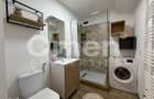 Apartament modern cu 2 camere si parcare in bloc nou, etaj 1, zona Viv - 3