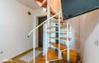 Apartament duplex 2 camere | Luica | Berceni - 5