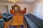 INCHIRIERE apartament 2 camere in bloc la curte zona M Bravu - 4