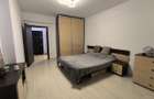 Inchiriez apartament 3 camere complet mobilat - 3