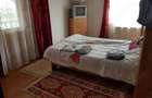 Vind casa familiala la12 km vest de Oradea - 5