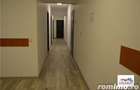 Apartament Bloc Nou 3 Camere 2 Bai si 2 Parcari Private de Vanzare Zona Tudor - 1