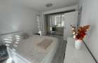 Apartament 2 camere de inchiriat - Drumul Binelui - Metrou Aparatori - 5