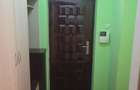 Apartament de inchiriat cu 3 camere etaj 4 ,LIFT pe strada munteniei - 3