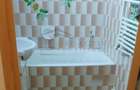 Apartament 2 camere | Burdujeni | 2c-7459 - 2