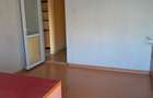 ABATOR | SPATIU COMERCIAL | 52 MP - 5