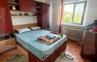 Apartament 2 camere, 43,87mp utili , et. 1. Zona Bucovina - 5