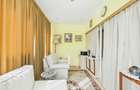 Eforie Sud-Vila S+P+1+M -10 camere-garaj-piscina - 3