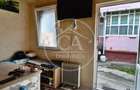 Apartament cu 2 camera la curte comuna de vanzare Central, Oradea - 4