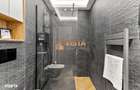 Apartament 2 camere, Cosmpolit Residence,Zona Centrala, Brasov