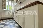Apartament 110 Mp | 3 Dormitoare Langa UMF | Str. Republicii | Zona UM - 18