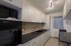 Apartament 2 camere de vânzare | 49 mp utili + grădină 11 mp | Bloc 2023 | Str.