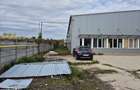 Hala Industriala Chitila de vanzare - 8