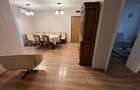 Apartament cu 3 camere în Central - 7
