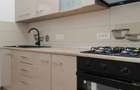 Vand Garsoniera Confort 1 Sporit, modificata in 2 Camere | 43 mp | Complet Renovata si Utilata - 3
