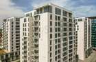 REC3001555 Spatiu comercial One Cotroceni Park I Pozitionare ideala - 6