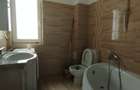 APARTAMENT 2 CAMERE, PARTER, PET FRIENDLY, PARCARE, POPAS PACURARI - 15