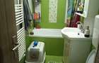 Apartament cu 4 camere semidecomandat în Obor - 10