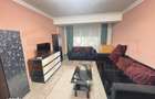 Apartament 2 Camere Casa de Cultura | Parter | Ideal Investitie