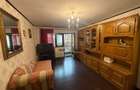 Apartament 2 camere decomandate de vanzare in Bacau - 4