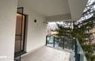 Apartament 2 camere de vanzare Crangasi - 10