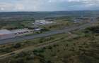 Teren industrial situat in PARCUL INDUSTRIAL SELIMBAR 30000 mp PUZ valabil acces la utilitati industriale si drum asflatat - 3
