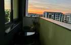 Apartament Magnolia Residence