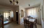 PTA DOMENII, S+P+1+M, 6 CAMERE, RENOVATA, CURTE!
