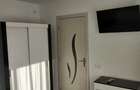 Camere+Studio de inchiriat Studenti - 2