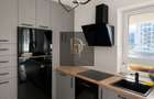 COMISION 0% | Apartament 2 camere modern | vis-a-vis Mall Coresi - 3
