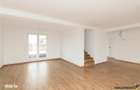 Vila calitativa, luminoasa linie, incalzire pardoseala, utilitati, San - 8