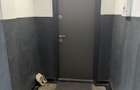Imobiliare apartament - 1
