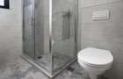 Tomis Plus | Apartament cu 2 camere | Loc de parcare - 10