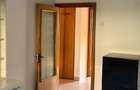 Inchiriez apartament doua camere - 1