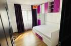Casa de Vanzare Bucuresti Pantelimon la pret de apartament ! - 8