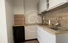 Apartament cu 1 camera de vanzare in zona Baile Felix, Oradea. - 4