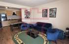 Inchiriere apartament 2 camere mobilat + garaj 7 strazi Emil Racovita - 6