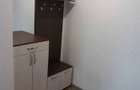 Apartament modern de inchiriat in ansamblu rezidential in cartierul Marasti - 2